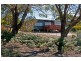 12 Kestrel Street, Primrose Sands TAS 7173