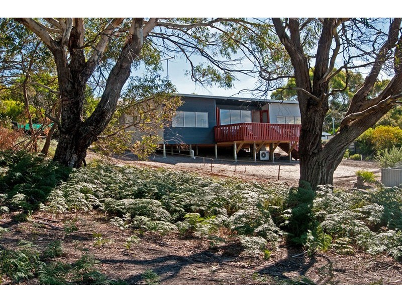 12 Kestrel Street, Primrose Sands TAS 7173