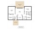 12 Kestrel Street, Primrose Sands TAS 7173