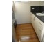 12 Kestrel Street, Primrose Sands TAS 7173