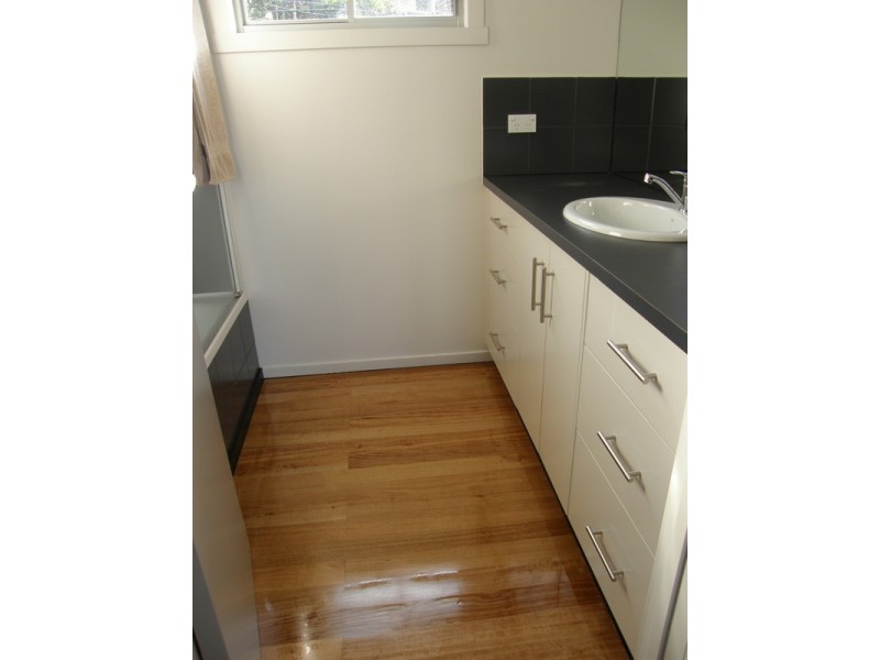 12 Kestrel Street, Primrose Sands TAS 7173