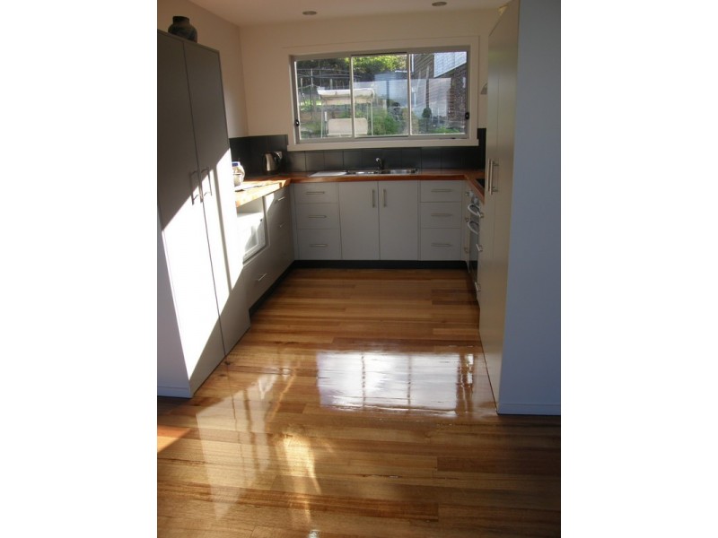 12 Kestrel Street, Primrose Sands TAS 7173