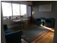 12 Kestrel Street, Primrose Sands TAS 7173