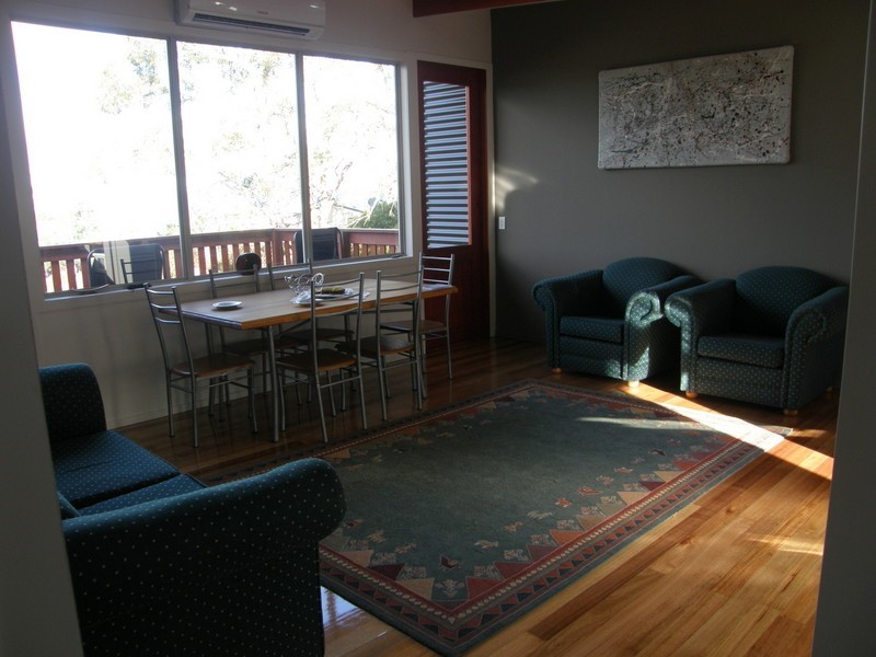 12 Kestrel Street, Primrose Sands TAS 7173