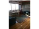 12 Kestrel Street, Primrose Sands TAS 7173