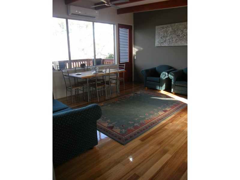 12 Kestrel Street, Primrose Sands TAS 7173