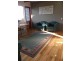 12 Kestrel Street, Primrose Sands TAS 7173