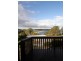 12 Kestrel Street, Primrose Sands TAS 7173
