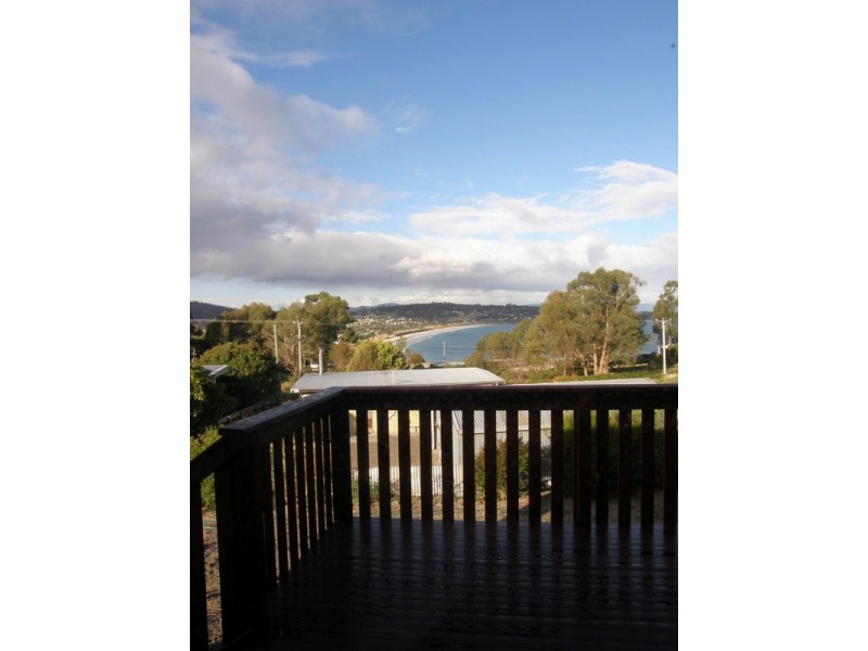 12 Kestrel Street, Primrose Sands TAS 7173