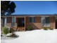Unit 2/21 Midway Street, Midway Point TAS 7171