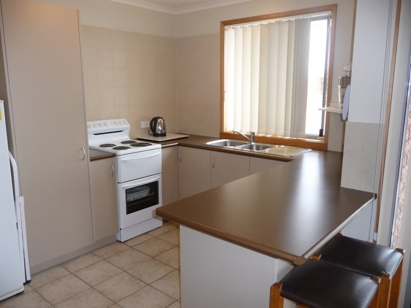 Unit 2/21 Midway Street, Midway Point TAS 7171