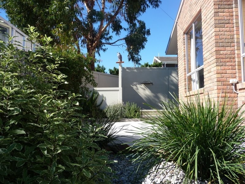 Unit 2/21 Midway Street, Midway Point TAS 7171