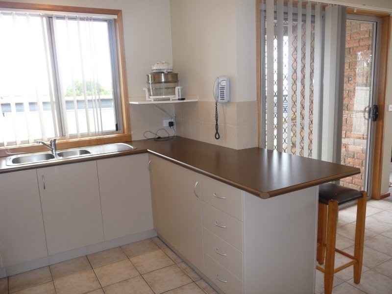 Unit 2/21 Midway Street, Midway Point TAS 7171