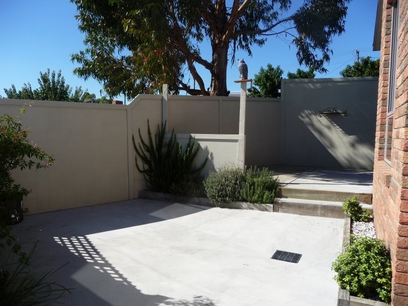 Unit 2/21 Midway Street, Midway Point TAS 7171