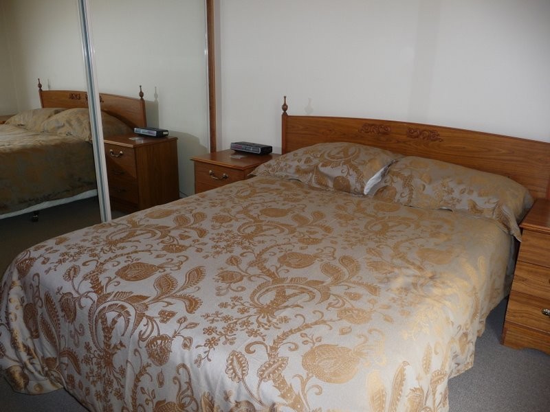 Unit 2/21 Midway Street, Midway Point TAS 7171