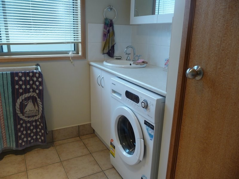 Unit 2/21 Midway Street, Midway Point TAS 7171