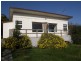 18 Edward Street, Nubeena TAS 7184