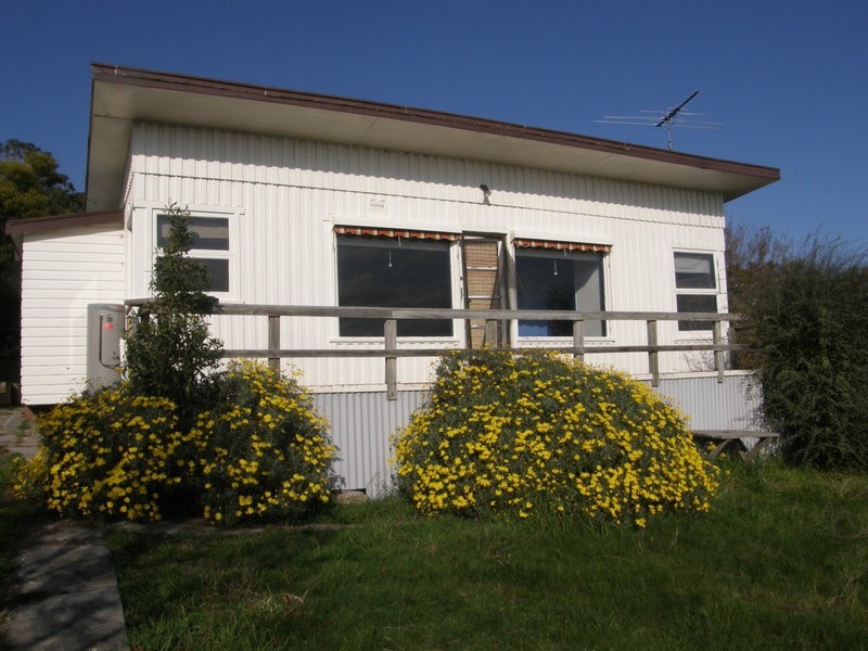 18 Edward Street, Nubeena TAS 7184