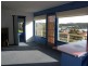18 Edward Street, Nubeena TAS 7184