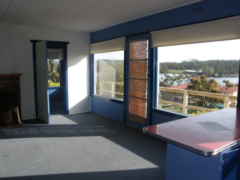 18 Edward Street, Nubeena TAS 7184