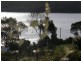 18 Edward Street, Nubeena TAS 7184