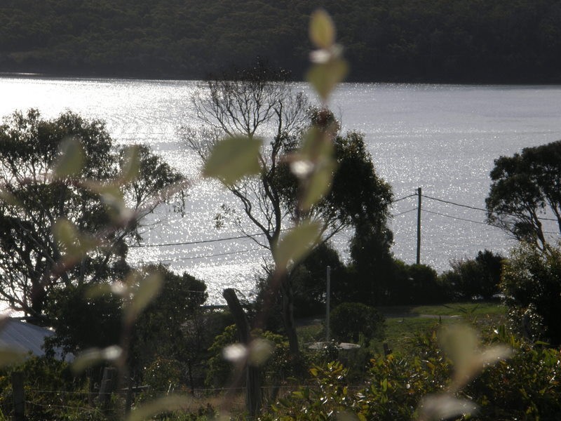 18 Edward Street, Nubeena TAS 7184