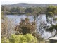 18 Edward Street, Nubeena TAS 7184