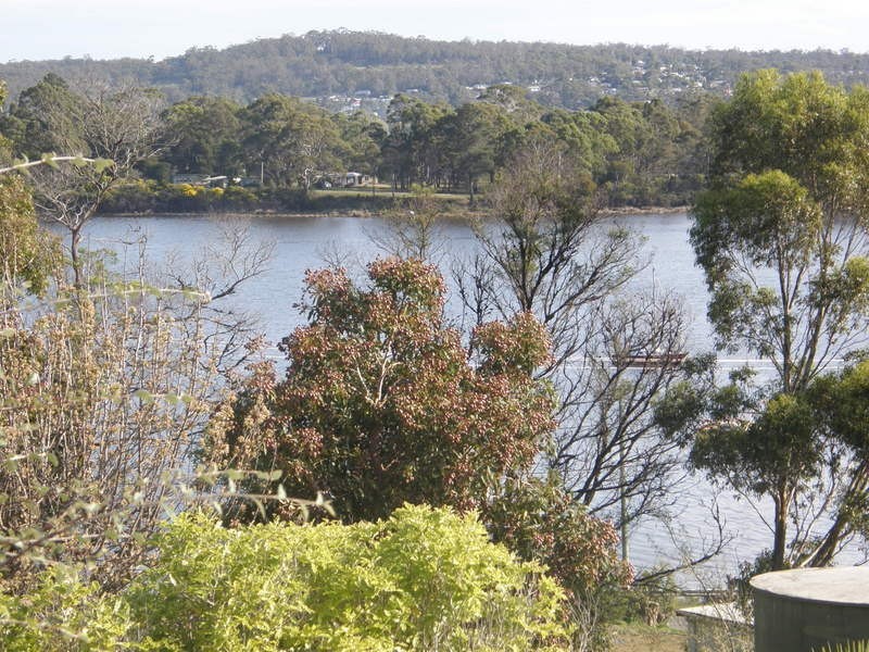 18 Edward Street, Nubeena TAS 7184