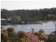 18 Edward Street, Nubeena TAS 7184
