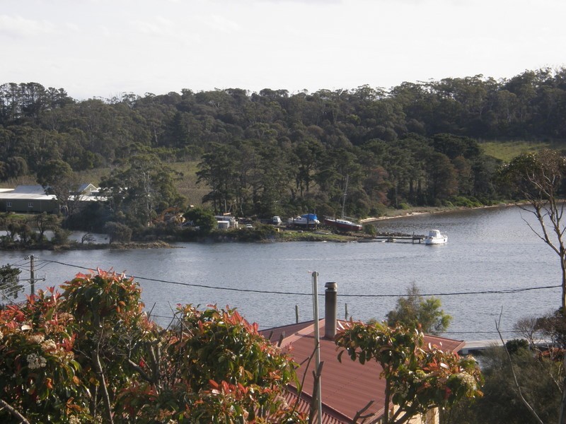 18 Edward Street, Nubeena TAS 7184