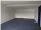 18 Edward Street, Nubeena TAS 7184