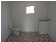 18 Edward Street, Nubeena TAS 7184