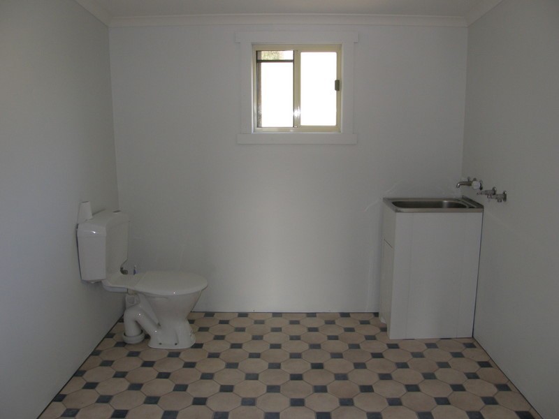 18 Edward Street, Nubeena TAS 7184