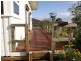 18 Edward Street, Nubeena TAS 7184