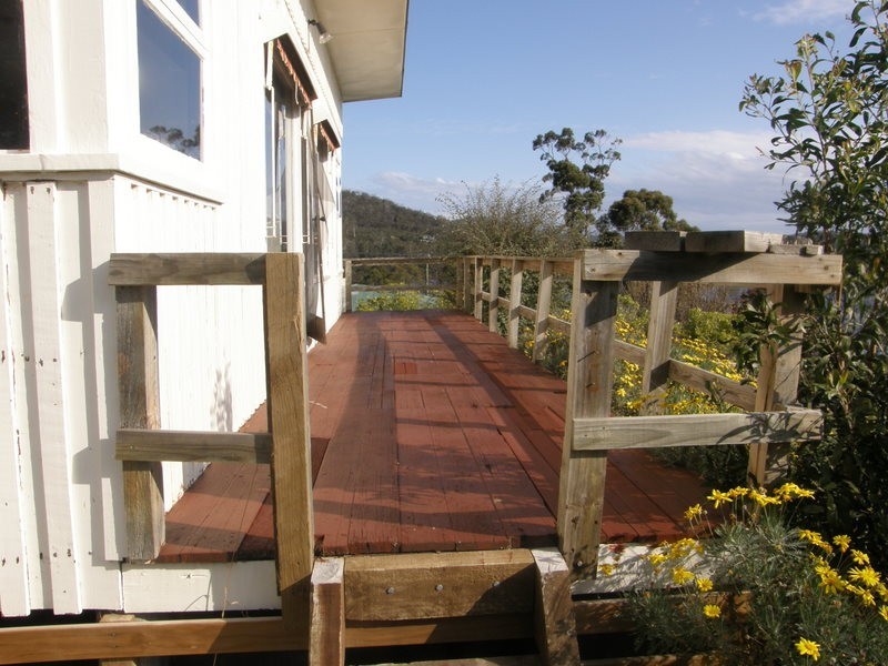 18 Edward Street, Nubeena TAS 7184