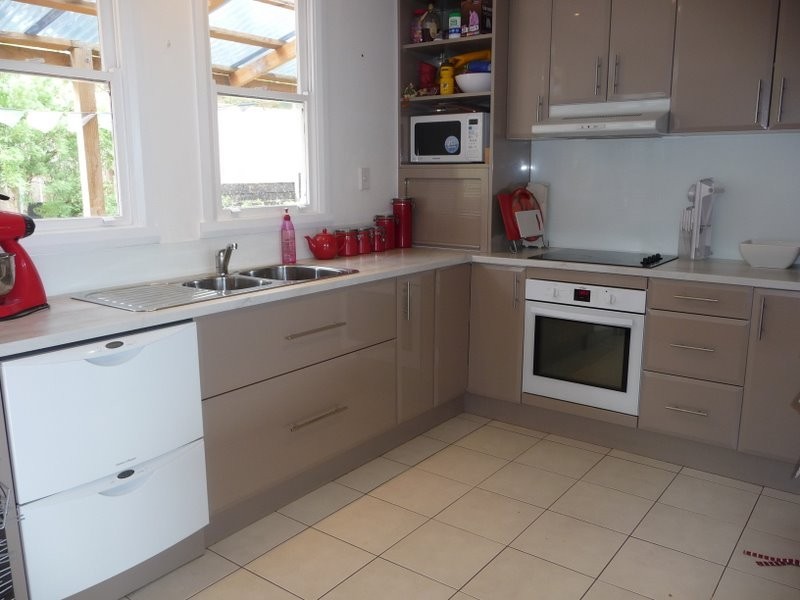 210 Carlton River, Carlton TAS 7173