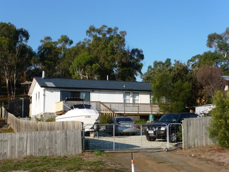 210 Carlton River, Carlton TAS 7173