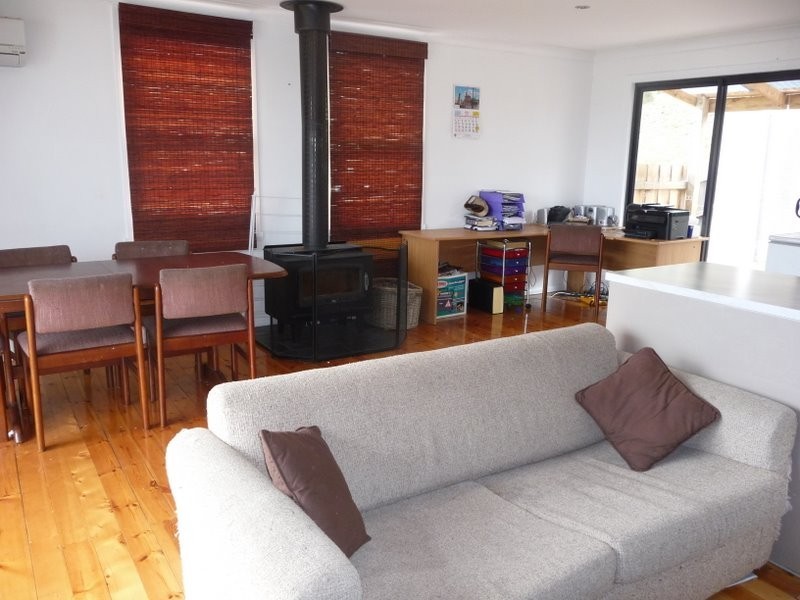 210 Carlton River, Carlton TAS 7173