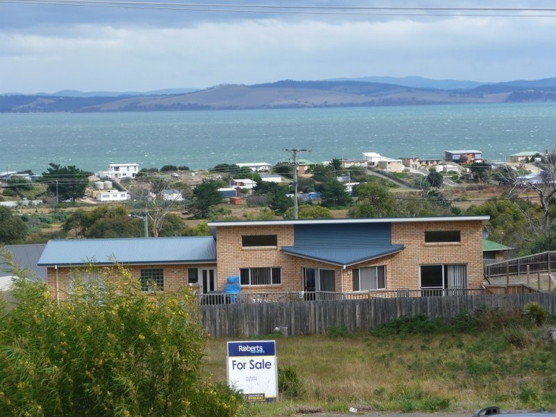 210 Carlton River, Carlton TAS 7173
