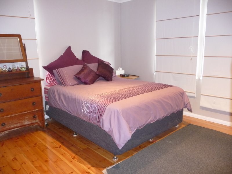 210 Carlton River, Carlton TAS 7173