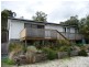 210 Carlton River, Carlton TAS 7173