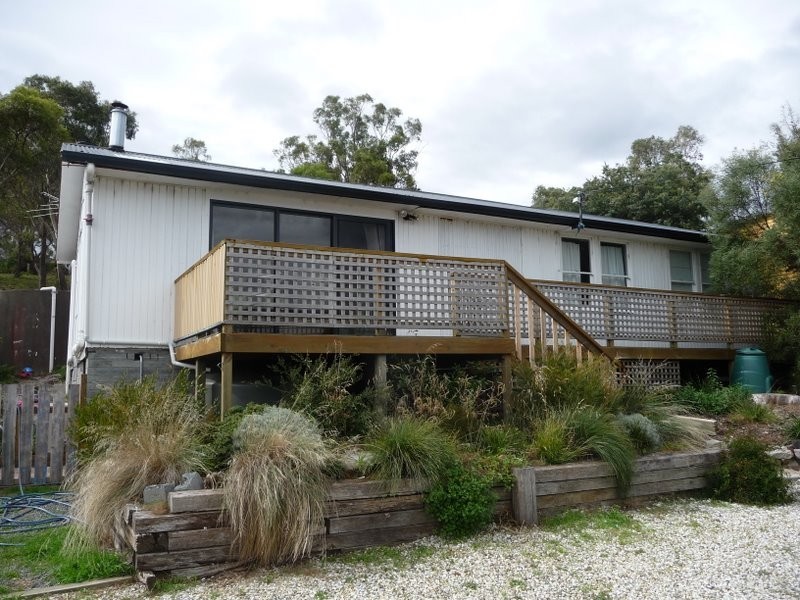 210 Carlton River, Carlton TAS 7173