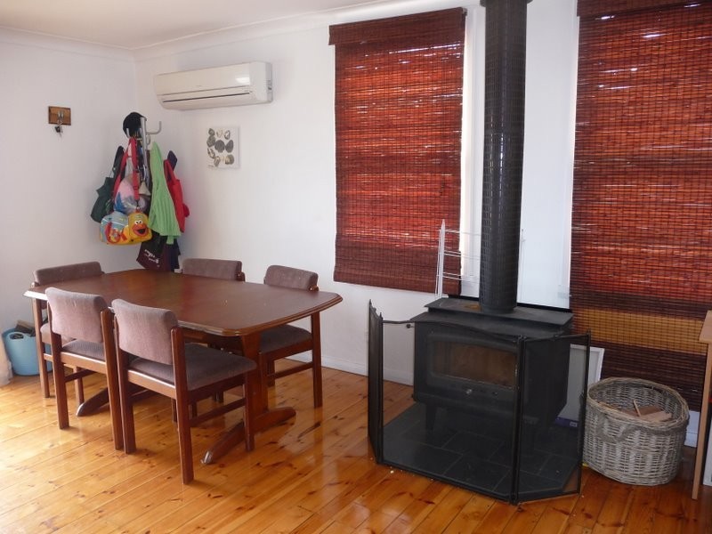 210 Carlton River, Carlton TAS 7173