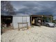 210 Carlton River, Carlton TAS 7173