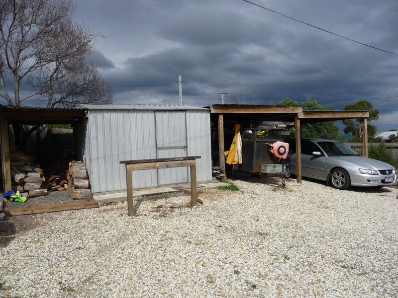 210 Carlton River, Carlton TAS 7173