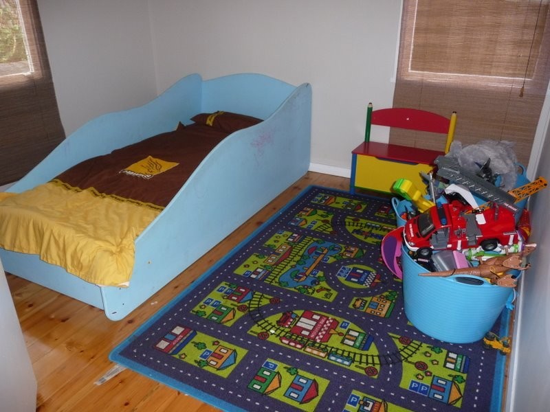 210 Carlton River, Carlton TAS 7173