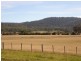 Lot 1 Tasman Highway, Runnymede TAS 7190