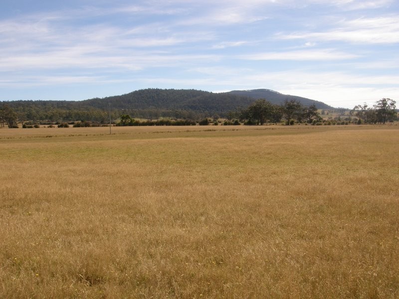 Lot 1 Tasman Highway, Runnymede TAS 7190