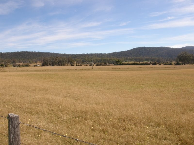 Lot 1 Tasman Highway, Runnymede TAS 7190