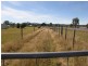 Lot 1 Tasman Highway, Runnymede TAS 7190